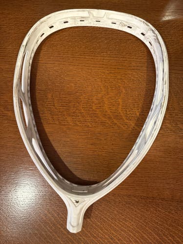 ECD Impact Unstrung Head (Used)