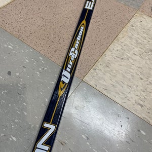 Easton Ultra Carbon Shaft 100 flex