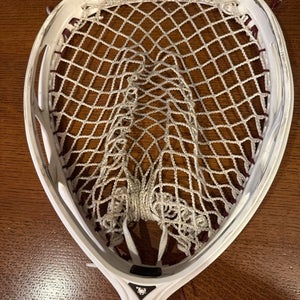 ECD Impact Strung Head (Used)