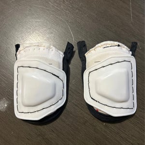 Senior (Used) rare floating sty slash guards