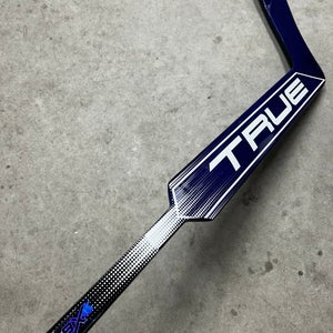 24.5” Paddle Senior True 9X4 Hzrdus Pro Stock STOLARZ