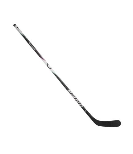 Bauer Proto2 P28 77 Flex LH (New)