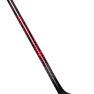 2 pack Bauer Pulse LH 102Flex P92M