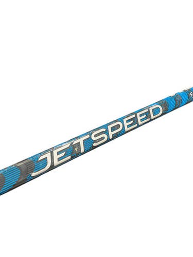 Used CCM JETSPEED Junior One Piece Left 30 Flex 11847-S000032220