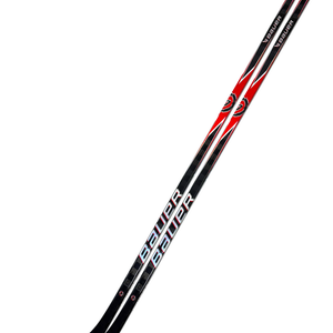 2 pack Bauer Proto 2 RH 77 Flex P28