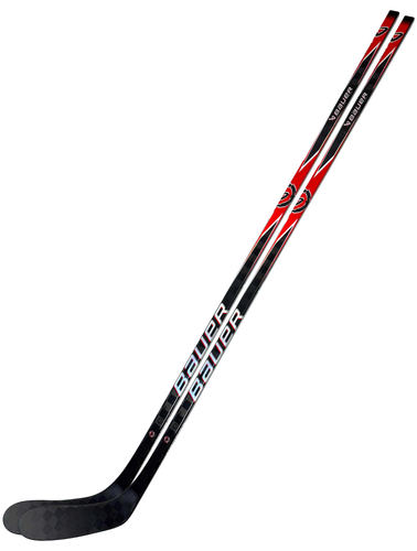 2 pack Bauer Proto 2 RH 77 Flex P28