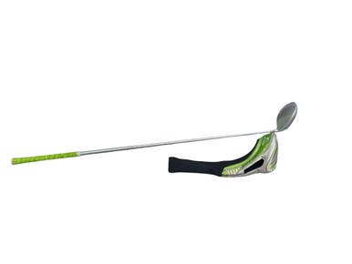 Used Cobra AMP Womens Driver RH HT 11863-S000025067