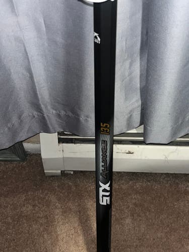STX Alliance Shaft (New)