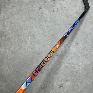 95 Flex P92 HZRDUS PX Senior True Left Hand Hockey Stick Pro Stock (New) MARNER