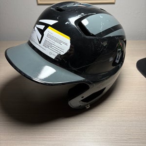 Small Easton Z5 Batting Helmet (Used)
