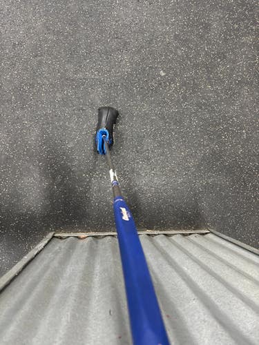 Used Cleveland HUNTINGTON BEACH COLLECTION 1 Mens Putter RH 11337-S000477019