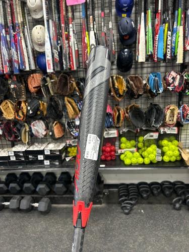 Used Easton ADV PROJECT BB/SB High School -3 Bat 33" 11337-S000477044