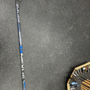 Used Bauer NEXUS Senior One Piece Right 67 Flex 11337-S000477716