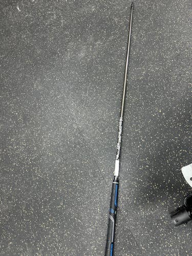 Used Field Equipment 11337-S000477727