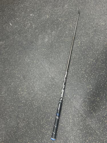 Used Field Equipment 11337-S000477728