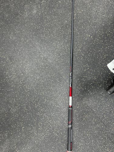 Used Field Equipment 11337-S000477730