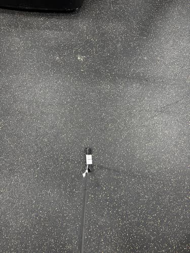 Used GME PUTTER Mens Putter RH 11337-S000474391