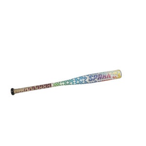 Used RIP-IT BB/SB T-Ball Bat 26" 11847-S000032166