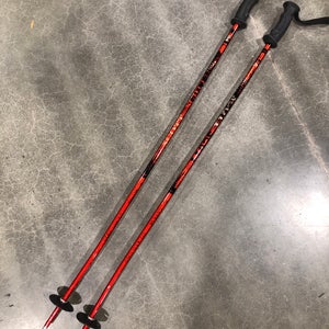 38in (95cm) Scott Junior Series Ski Poles (Used)
