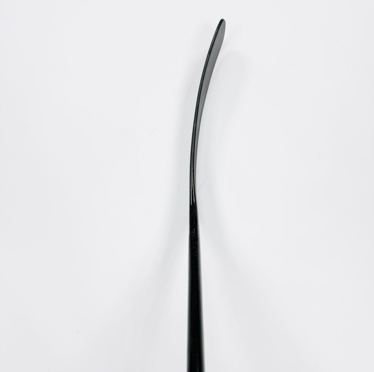 New Custom Orange Bauer Nexus Tracer-LH-55 Flex-P92-Grip