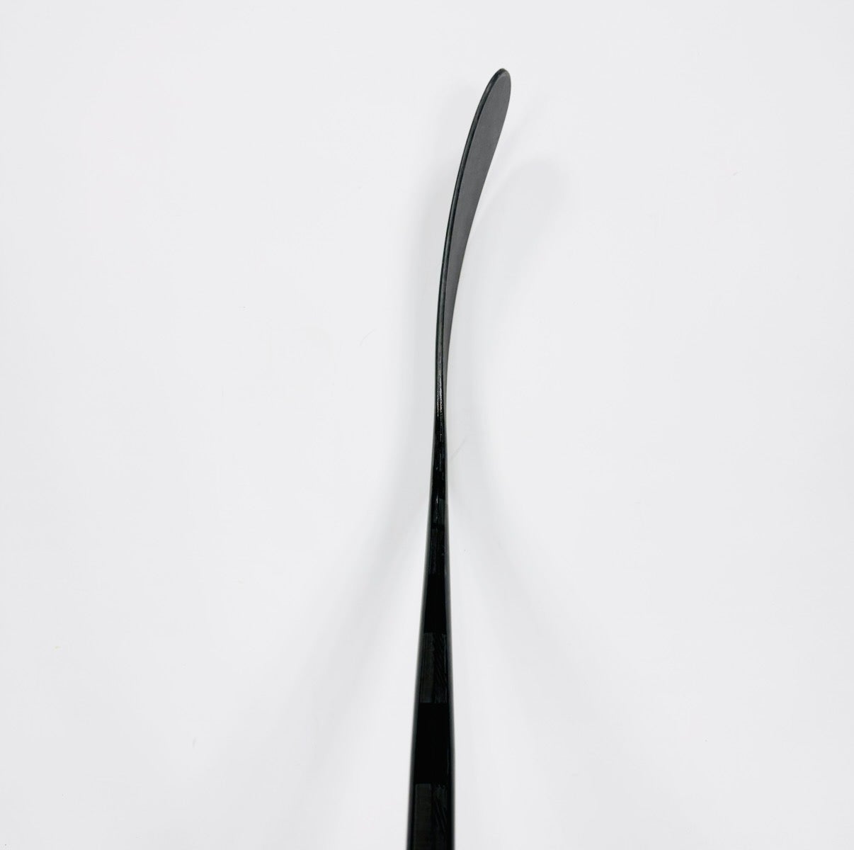 New Custom Orange Bauer Nexus Tracer-LH-55 Flex-P92-Grip