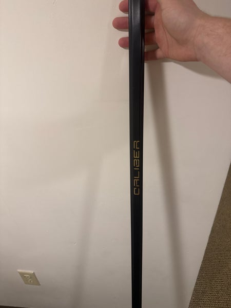 Maverik Caliber Shaft (New)