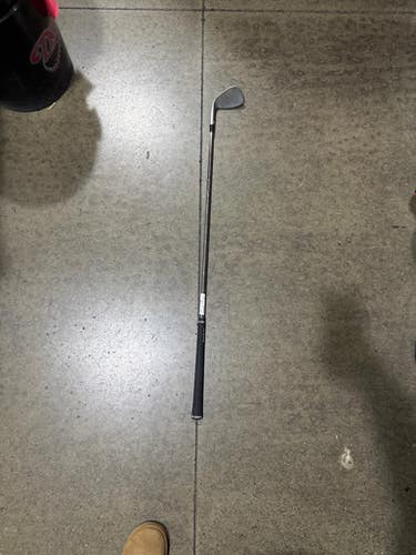 Used Titleist 56 DEGREE Golf Chipper RH 56 Degree 11605-S000212236