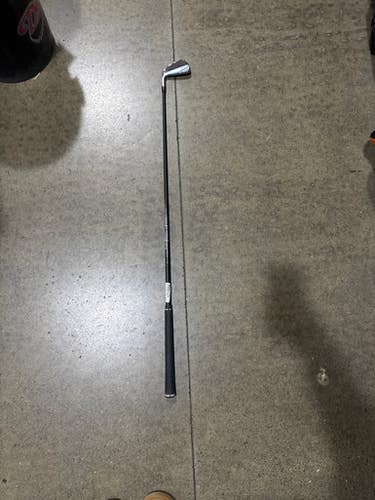 Used Srixon ZX4 Mens Individual Iron RH 2 Iron 11605-S000212237