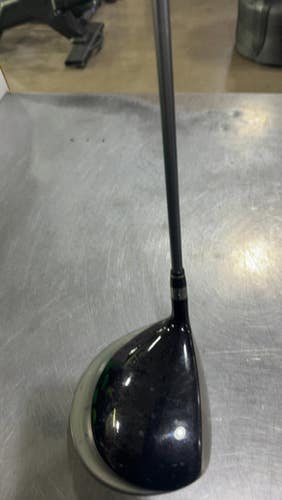 Used Nike SASQUATCH Mens Driver RH 10.5 Degree 11605-S000212225