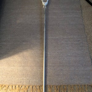 Adult STX Hammer 7000 Stick (New)