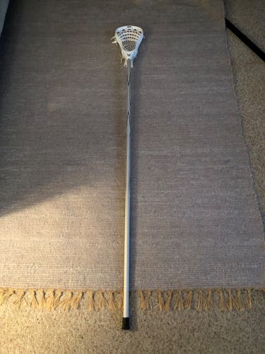 Adult STX Hammer 7000 Stick (New)