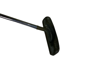 Used Ping O-BLADE Mens Putter LH 11613-S000175385