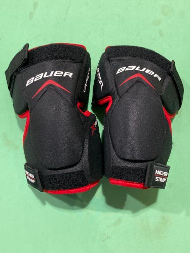 Bauer Vapor X900 Accessories & Other (New)