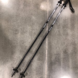 42in (105cm) Axis Speed Ski Poles (Used)