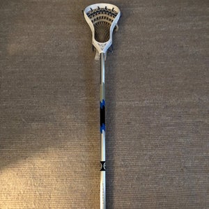 Adult Maverik Stick (Used)