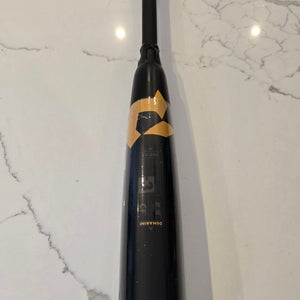 NEW 2022 DeMarini CF Bat BBCOR Certified  (-3) 29 oz 32"