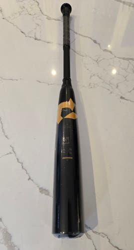 NEW 2022 DeMarini CF Bat BBCOR Certified  (-3) 29 oz 32"