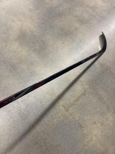 Bauer Vapor FlyLite Hockey Stick | Size Senior Pro Stock GUPPY P88 Flex 65'