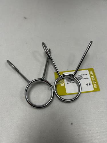 Used Exercise Accessory Other 11490-S000268191