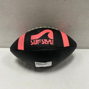 Used Toy Football 11490-S000268187