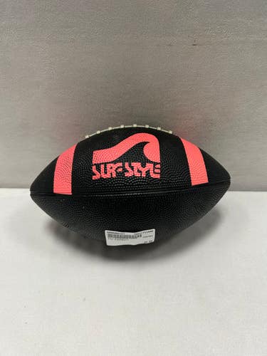 Used Toy Football 11490-S000268187