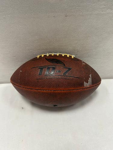 Used Toy Football 11490-S000268188