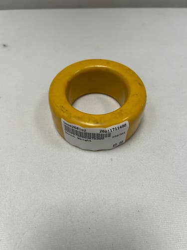 Used BB/SB Accessory 11490-S000268192