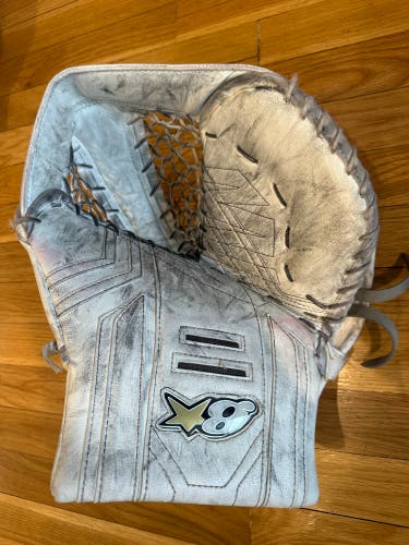 Brian's Optik X3 Regular (Used)