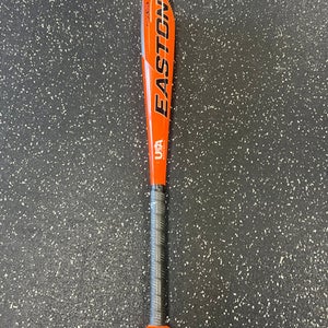 Used Easton MAXUM BB/SB T-Ball Bat 24" 11849-S000035781