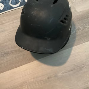 Small / Medium Rawlings R16 Batting Helmet (Used)