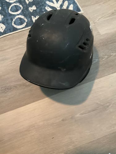 Small / Medium Rawlings R16 Batting Helmet (Used)