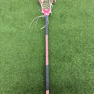 STX 6000 Stick (Used)