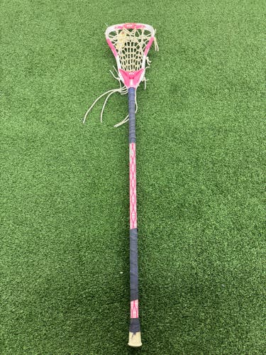 STX 6000 Stick (Used)