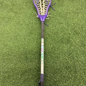 STX Women's/Girls Lacrosse Stick